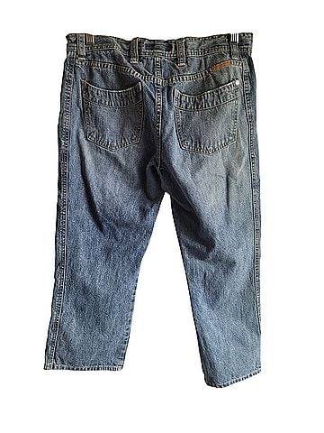Tommy Jeans Jeans (view 2)
