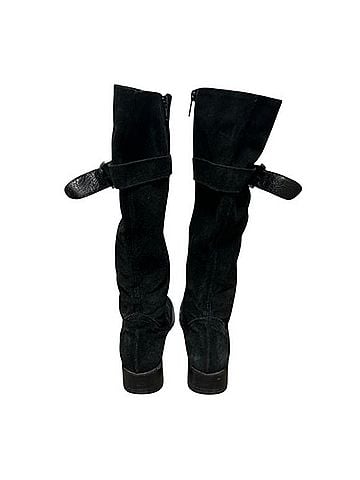 Sundance Boots (view 2)