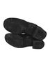Sundance 100% Suede Solid Black Boots Size 6 1/2 - photo 7