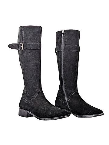 Sundance Boots (view 1)