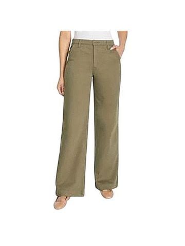 Nine West wide leg Dress Pants (view 1)