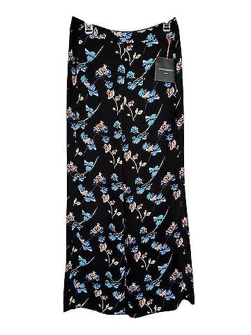 Cynthia Rowley Casual Pants (view 1)