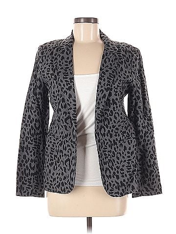 Joie Joie Blazer (view 1)