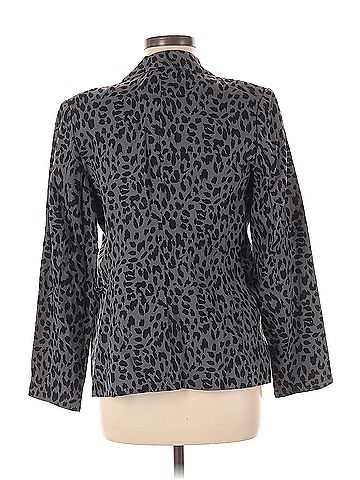 Joie Joie Blazer (view 2)