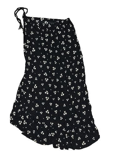 American Eagle Outfitters Casual Skirt (view 2)