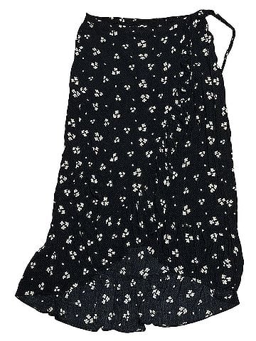 American Eagle Outfitters Casual Skirt (view 1)
