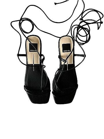 Dolce Vita Sandals (view 2)