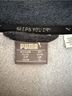 Puma Gray Red Jacket Size XL - photo 7