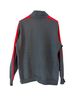 Puma Gray Red Jacket Size XL - photo 2