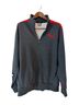 Puma Gray Red Jacket Size XL - photo 1