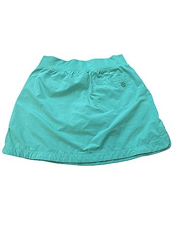 Lilly Pulitzer Skort (view 2)