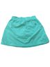 Lilly Pulitzer Teal Skort Size XXS - photo 2