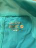Lilly Pulitzer Teal Skort Size XXS - photo 3