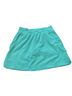 Lilly Pulitzer Teal Skort Size XXS - photo 1