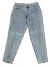 Levi's Jeans Size 14 - photo 1