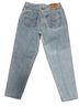 Levi's Jeans Size 14 - photo 2