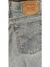 Levi's Jeans Size 14 - photo 3
