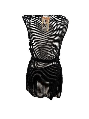 Mudd Swimsuit Cover Up (view 2)