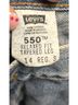 Levi's Jeans Size 14 - photo 4