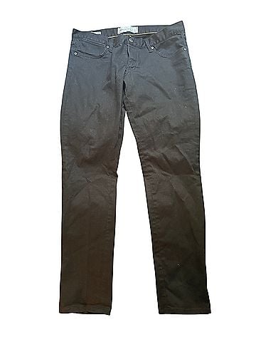 Paper Denim & Cloth Audrey Jeans (view 1)