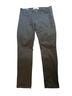 Paper Denim & Cloth Black Jeans Size 31 waist - photo 1