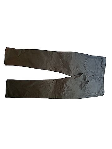 Paper Denim & Cloth Audrey Jeans (view 2)