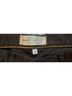 Paper Denim & Cloth Black Jeans Size 31 waist - photo 3