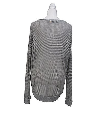 Ocean Drive Clothing Co. Long Sleeve Top (view 2)