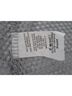 Ocean Drive Clothing Co. Graphic Gray Long Sleeve Top Size S - photo 4