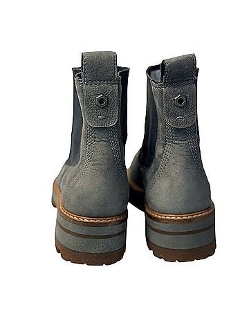 Timberland Chelsea Lug Sole Ankle Boots Ankle Boots (view 2)