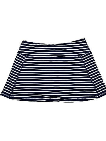 Vineyard Vines Skort (view 2)