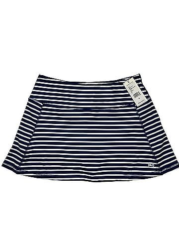 Vineyard Vines Skort (view 1)