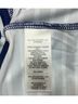 Vineyard Vines Stripes Blue White Skort Size S - photo 4