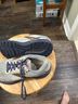 Brooks Multi Color Sneakers Size 8 1/2 - photo 7