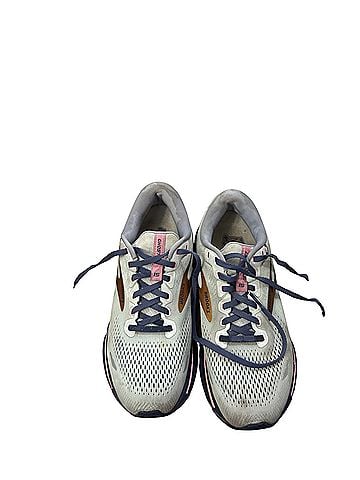 Brooks Sneakers (view 1)