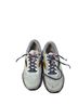 Brooks Multi Color Sneakers Size 8 1/2 - photo 1