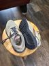 Brooks Multi Color Sneakers Size 8 1/2 - photo 6