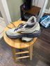 Brooks Multi Color Sneakers Size 8 1/2 - photo 10