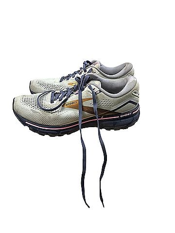 Brooks Sneakers (view 2)
