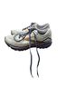 Brooks Multi Color Sneakers Size 8 1/2 - photo 2