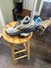Brooks Multi Color Sneakers Size 8 1/2 - photo 11