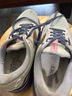 Brooks Multi Color Sneakers Size 8 1/2 - photo 4