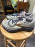 Brooks Multi Color Sneakers Size 8 1/2 - photo 12