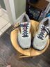 Brooks Multi Color Sneakers Size 8 1/2 - photo 8