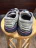 Brooks Multi Color Sneakers Size 8 1/2 - photo 5