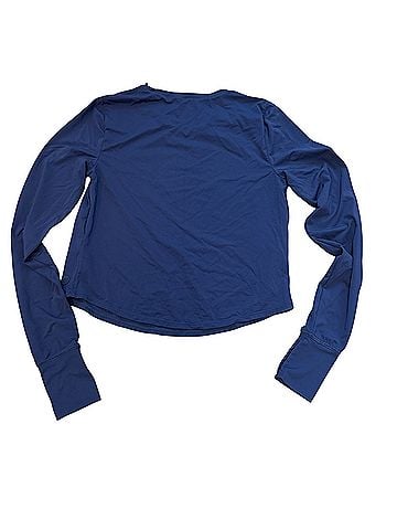 Lilly Pulitzer Long Sleeve Top (view 2)