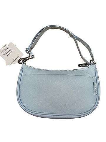 Lululemon Athletica City Essentials Mini Shoulder bag Shoulder Bag (view 2)