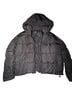 Zara Black Jacket Size S - photo 1