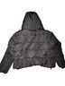 Zara Black Jacket Size S - photo 2
