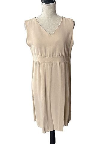 Eileen Fisher Casual Dress (view 1)